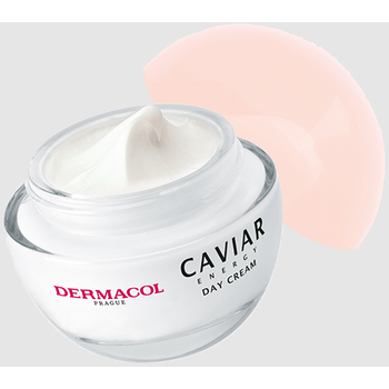 Caviar Energy Cream SPF 15 - Denní pleťový krém